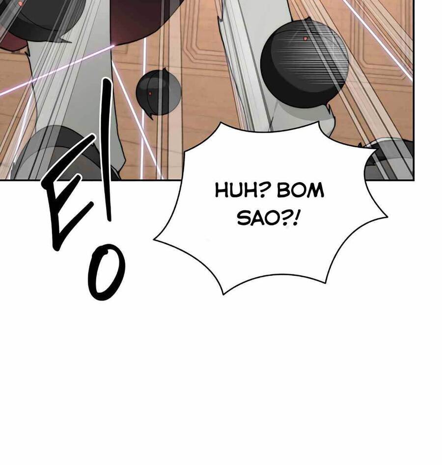 Mắc Kẹt Trong Tòa Tháp Thử Thách chapter 26 - Upload bởi truyensieuhay.com