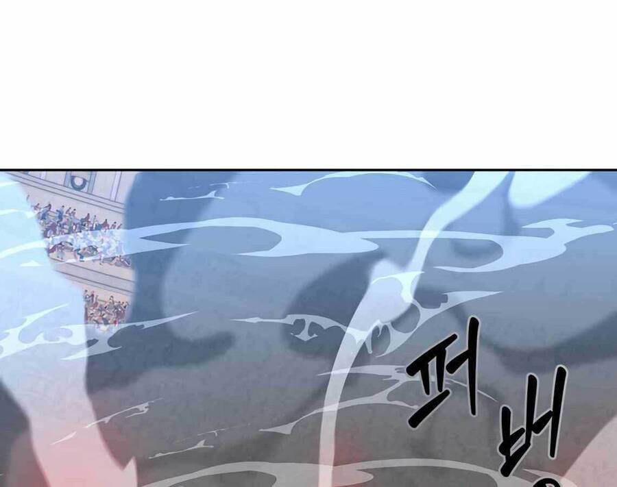 Mắc Kẹt Trong Tòa Tháp Thử Thách chapter 26 - Upload bởi truyensieuhay.com