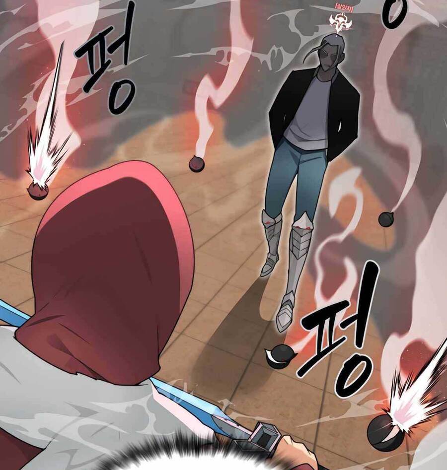 Mắc Kẹt Trong Tòa Tháp Thử Thách chapter 26 - Upload bởi truyensieuhay.com