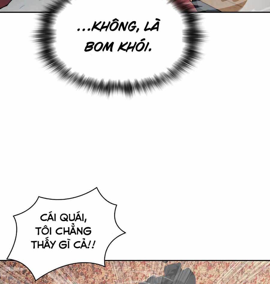 Mắc Kẹt Trong Tòa Tháp Thử Thách chapter 26 - Upload bởi truyensieuhay.com