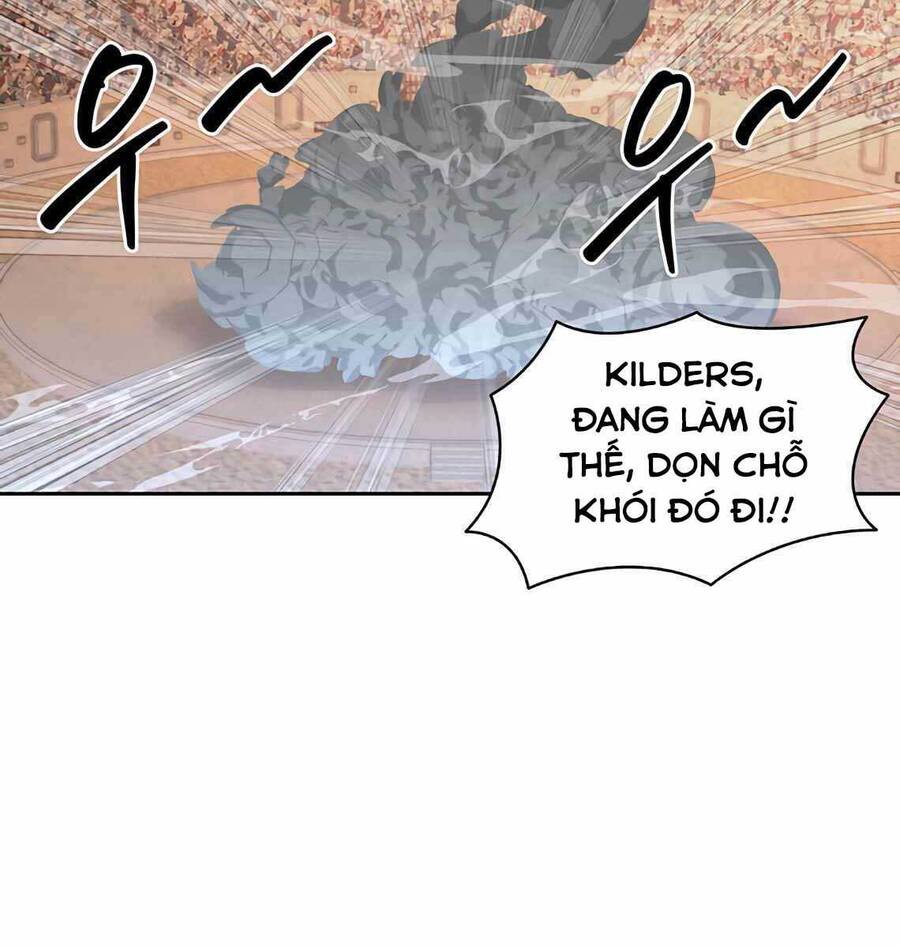 Mắc Kẹt Trong Tòa Tháp Thử Thách chapter 26 - Upload bởi truyensieuhay.com