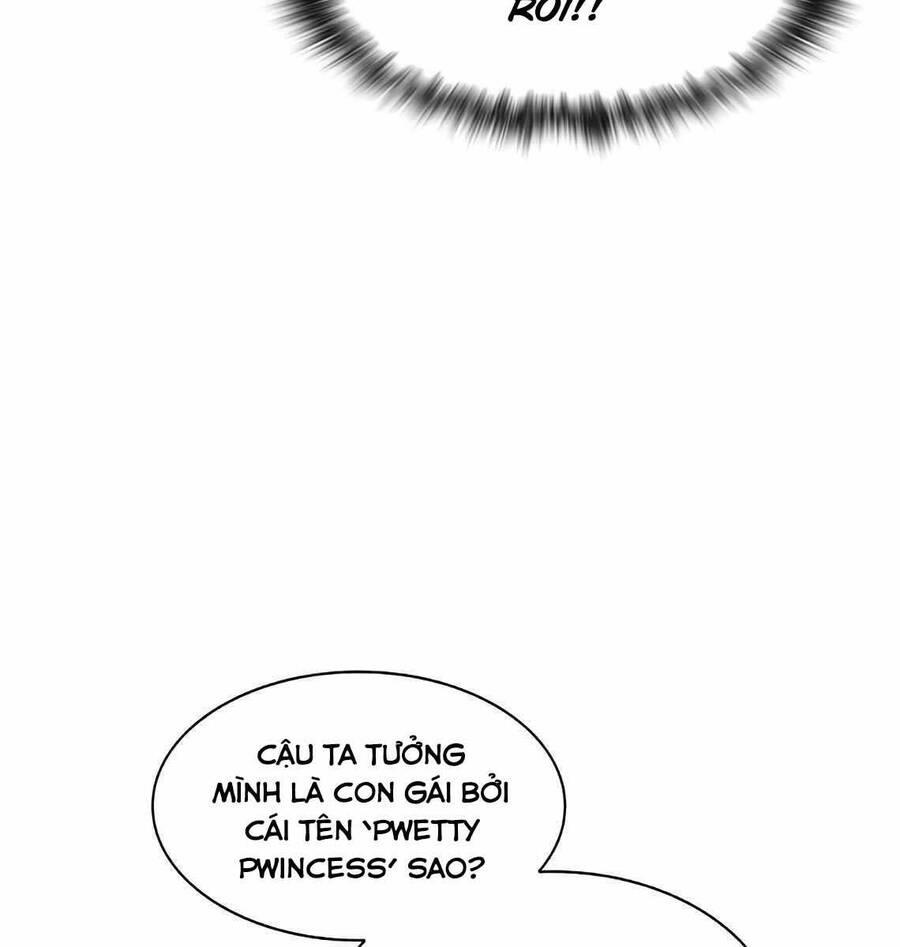 Mắc Kẹt Trong Tòa Tháp Thử Thách chapter 26 - Upload bởi truyensieuhay.com