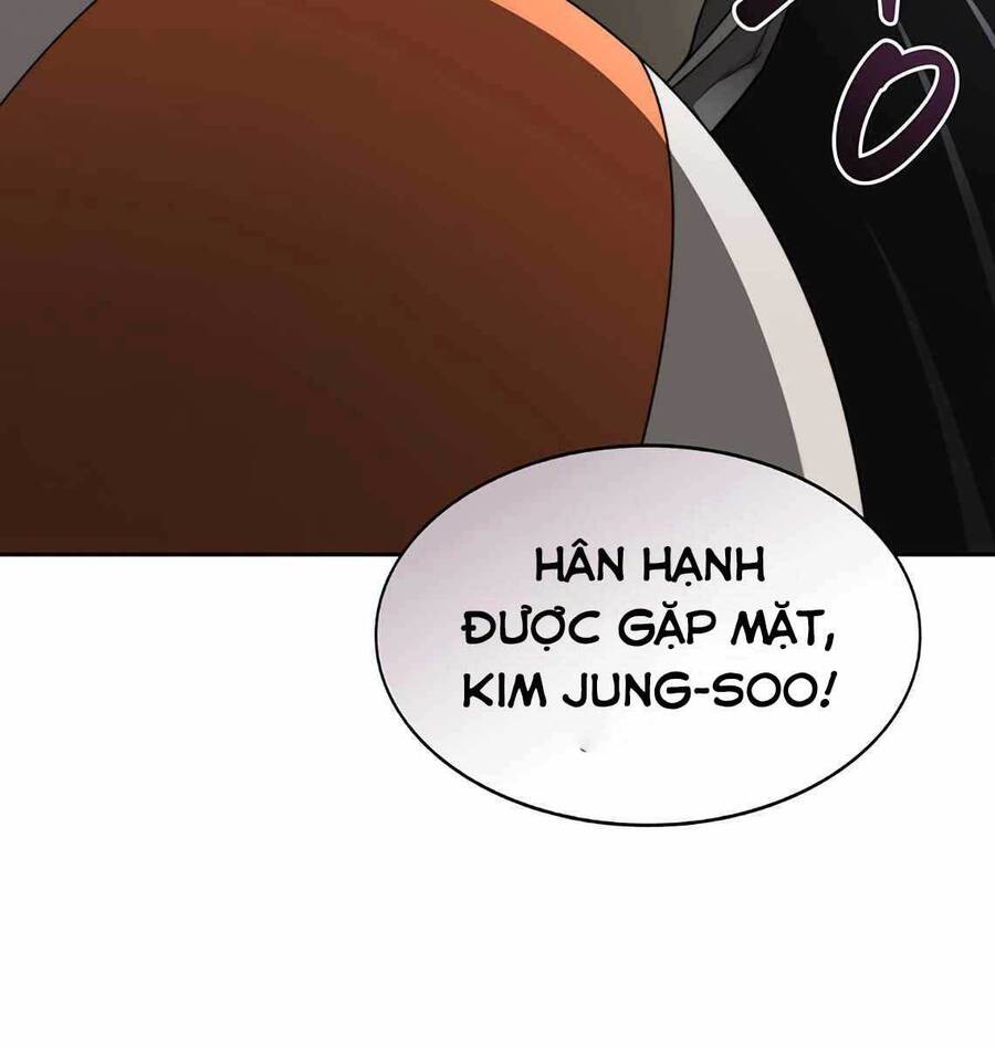 Mắc Kẹt Trong Tòa Tháp Thử Thách chapter 26 - Upload bởi truyensieuhay.com