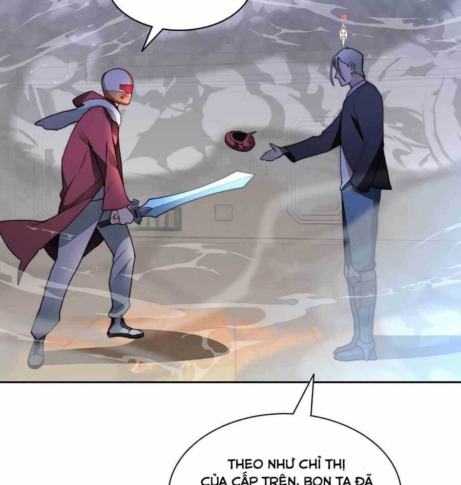 Mắc Kẹt Trong Tòa Tháp Thử Thách chapter 26 - Upload bởi truyensieuhay.com