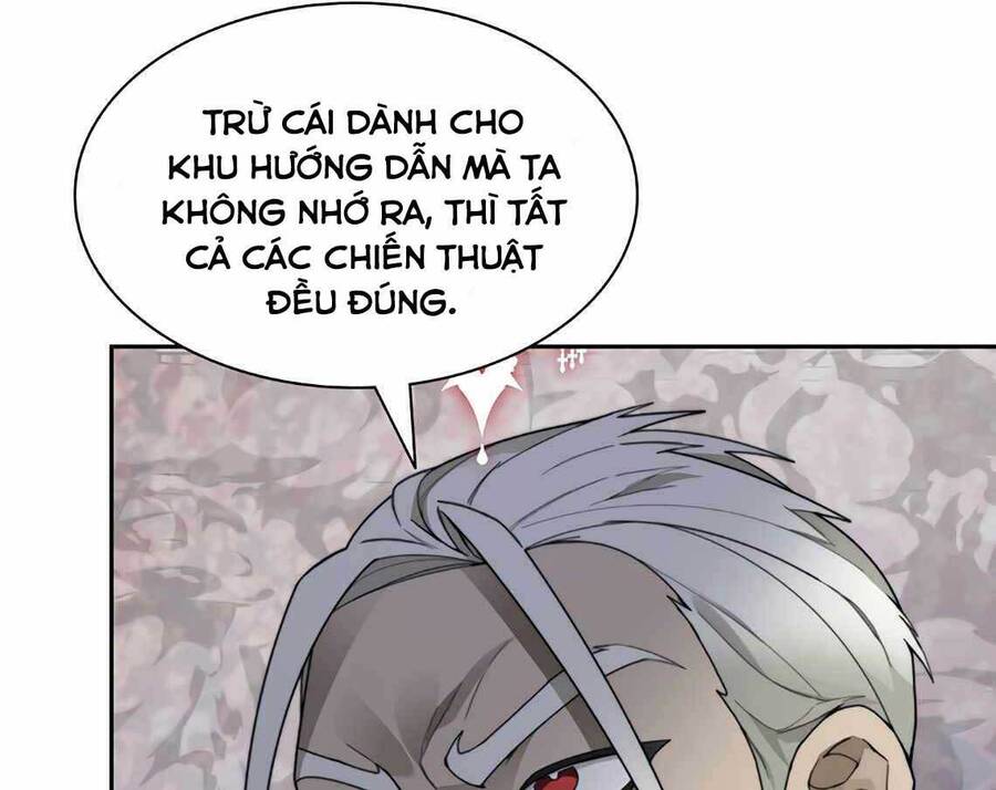 Mắc Kẹt Trong Tòa Tháp Thử Thách chapter 26 - Upload bởi truyensieuhay.com
