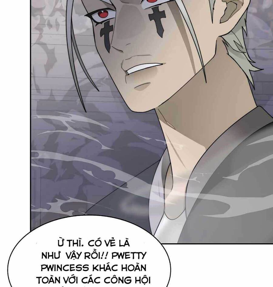 Mắc Kẹt Trong Tòa Tháp Thử Thách chapter 26 - Upload bởi truyensieuhay.com
