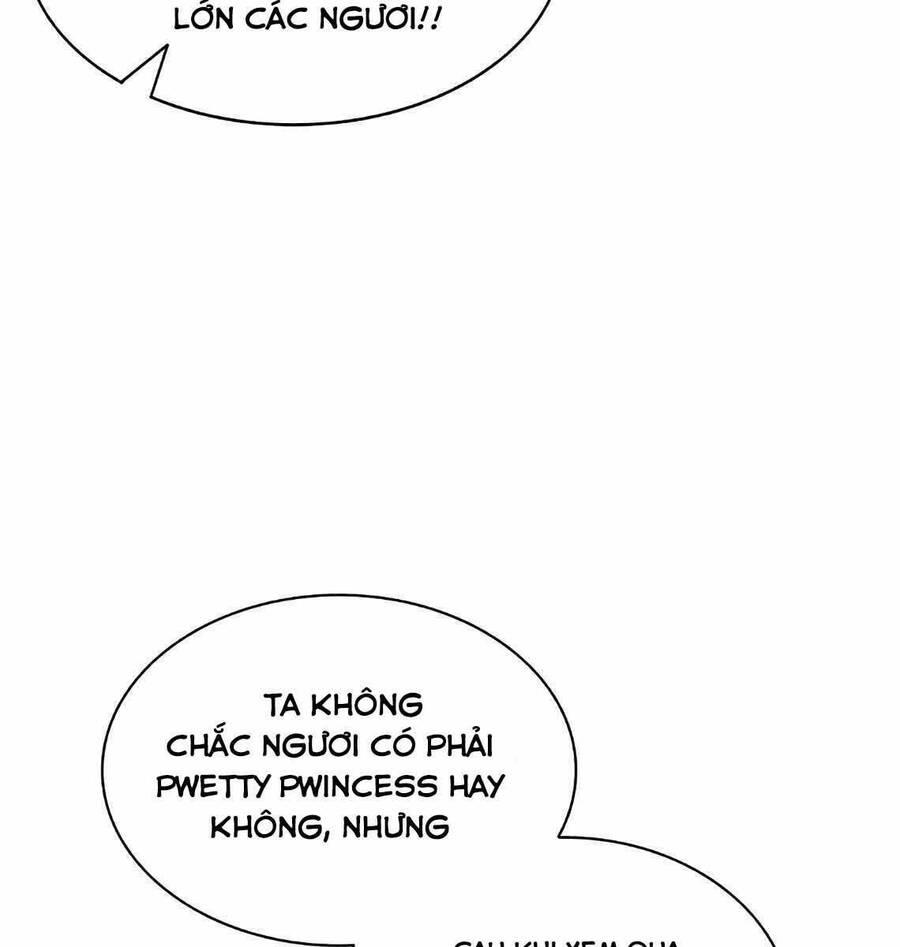 Mắc Kẹt Trong Tòa Tháp Thử Thách chapter 26 - Upload bởi truyensieuhay.com