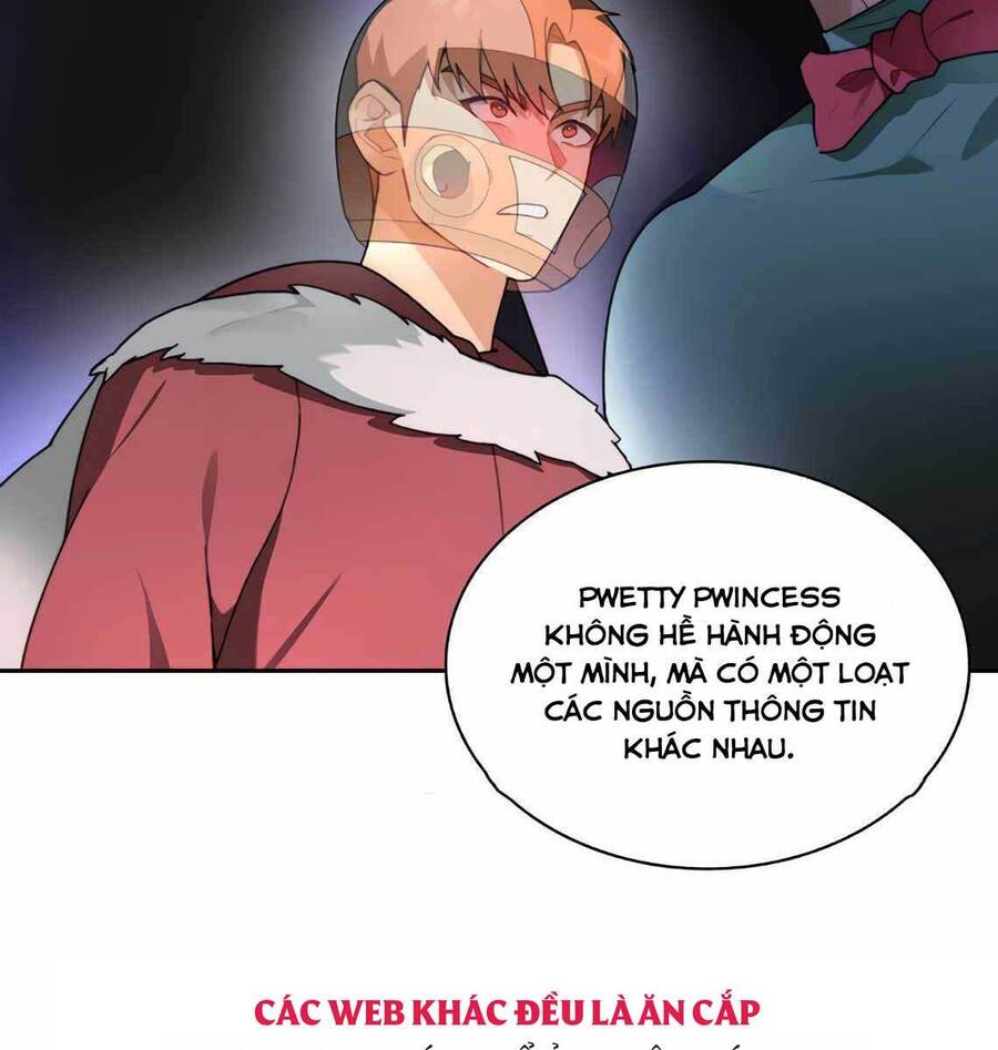 Mắc Kẹt Trong Tòa Tháp Thử Thách chapter 26 - Upload bởi truyensieuhay.com