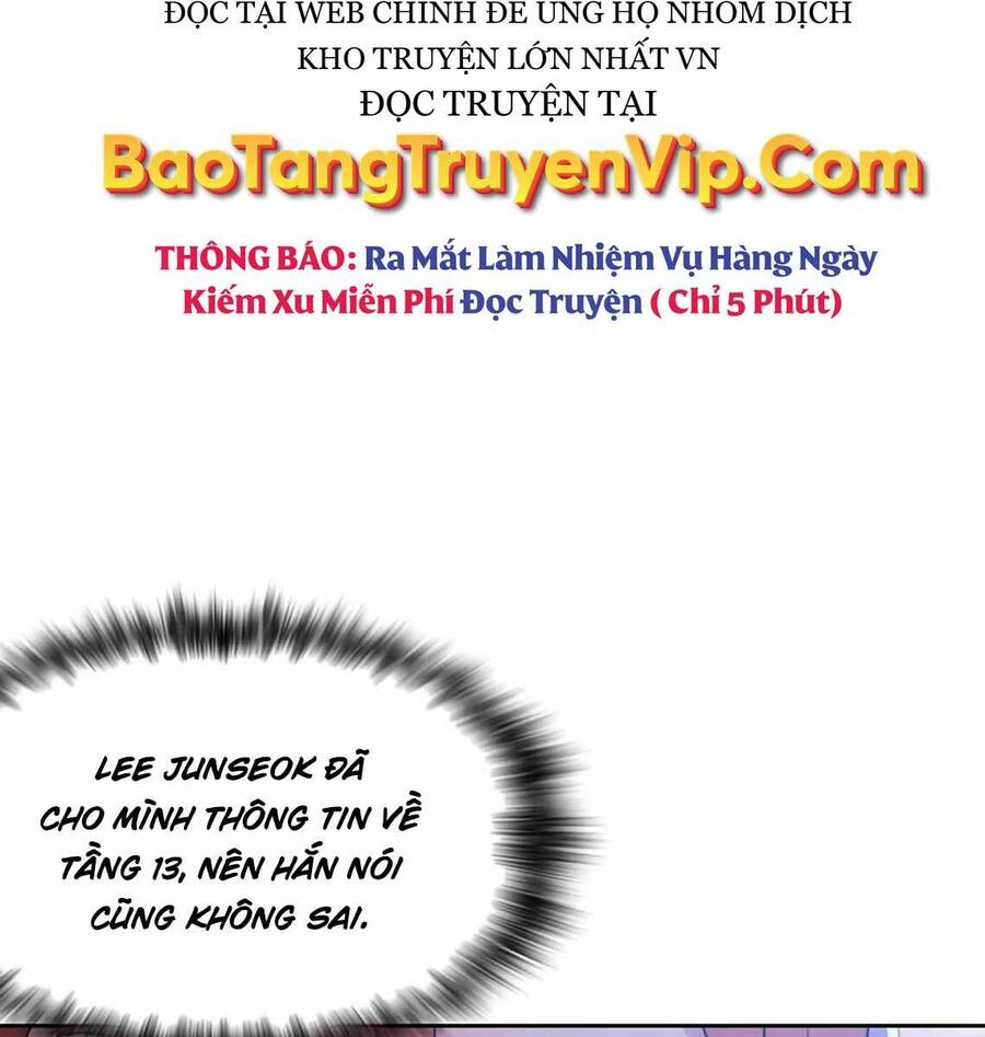 Mắc Kẹt Trong Tòa Tháp Thử Thách chapter 26 - Upload bởi truyensieuhay.com