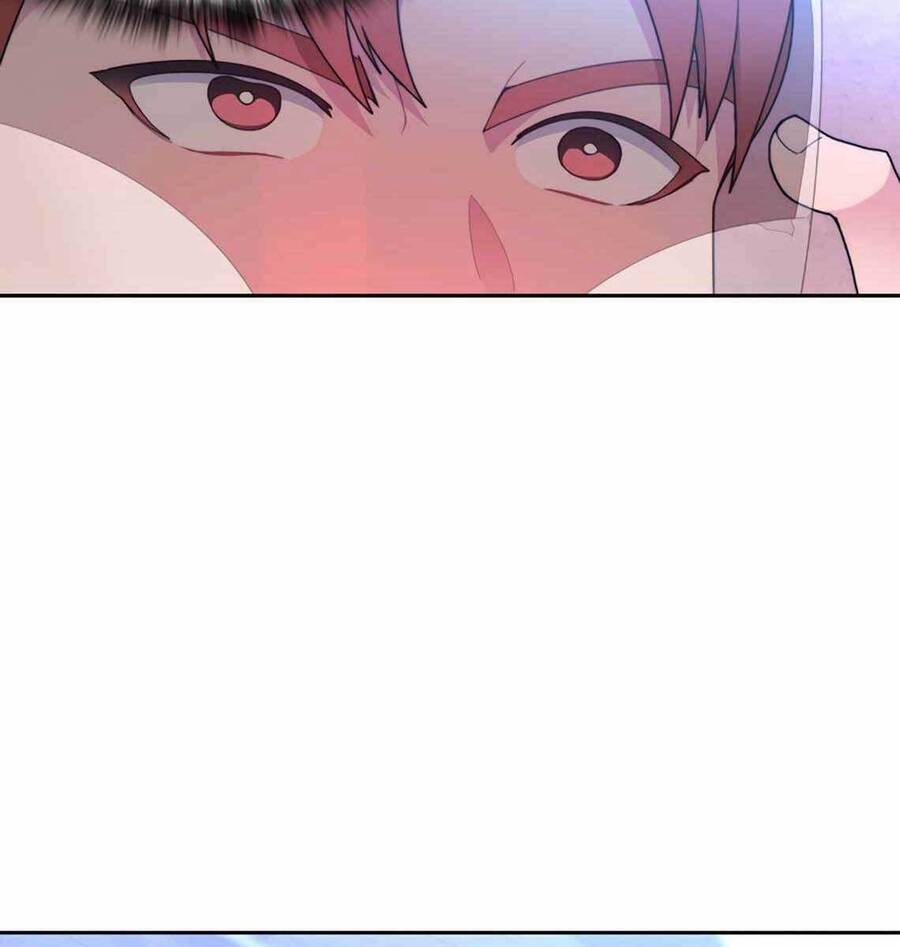 Mắc Kẹt Trong Tòa Tháp Thử Thách chapter 26 - Upload bởi truyensieuhay.com