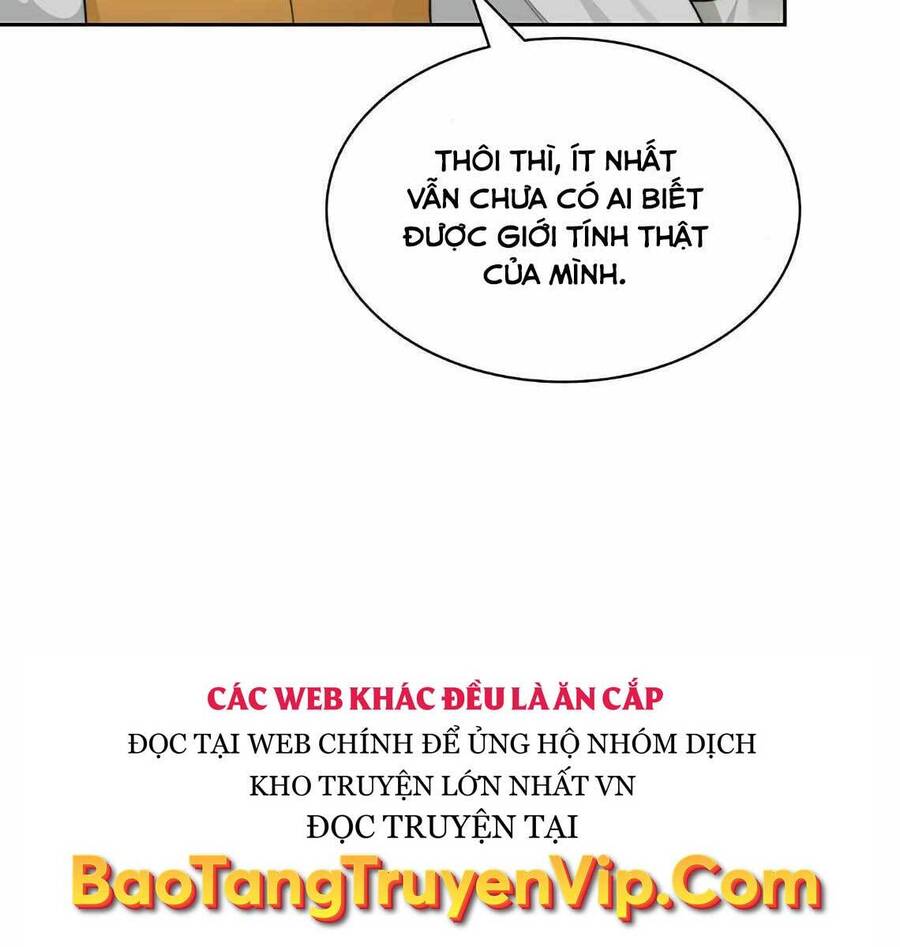 Mắc Kẹt Trong Tòa Tháp Thử Thách chapter 26 - Upload bởi truyensieuhay.com