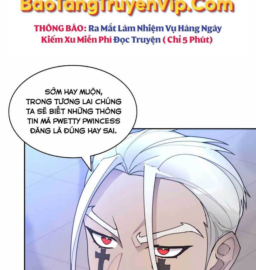 Mắc Kẹt Trong Tòa Tháp Thử Thách chapter 26 - Upload bởi truyensieuhay.com