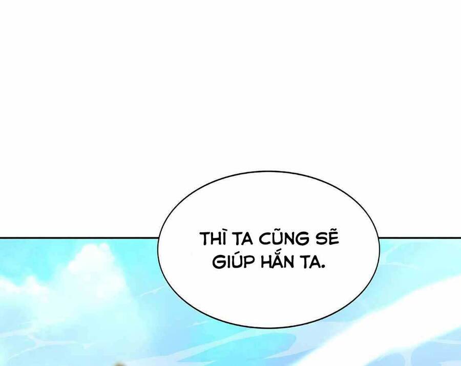 Mắc Kẹt Trong Tòa Tháp Thử Thách chapter 26 - Upload bởi truyensieuhay.com