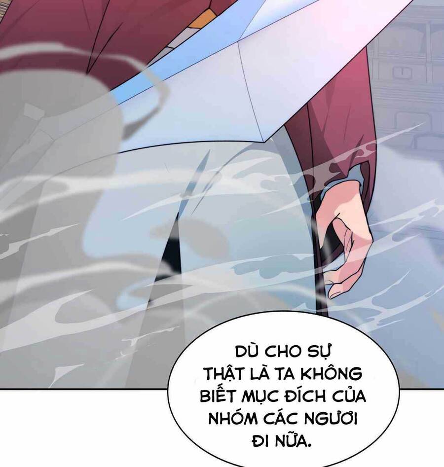 Mắc Kẹt Trong Tòa Tháp Thử Thách chapter 26 - Upload bởi truyensieuhay.com