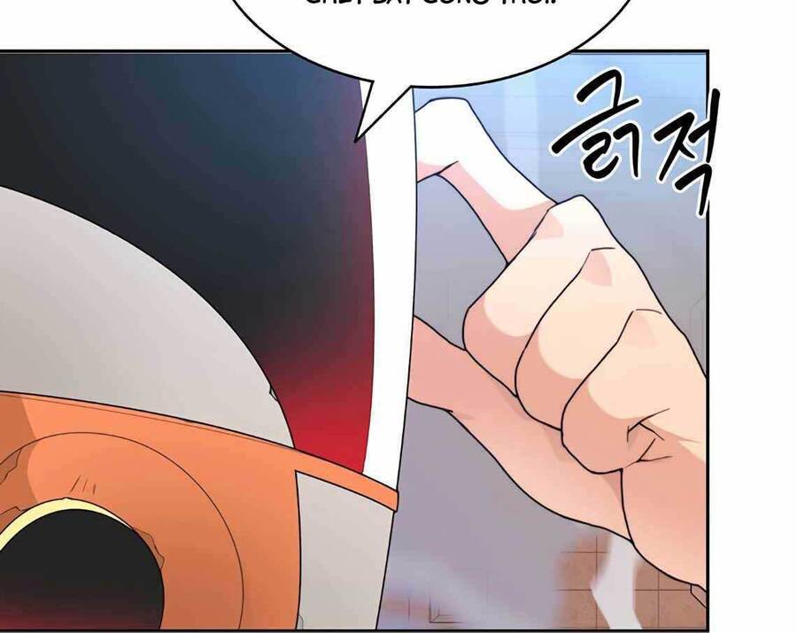 Mắc Kẹt Trong Tòa Tháp Thử Thách chapter 26 - Upload bởi truyensieuhay.com
