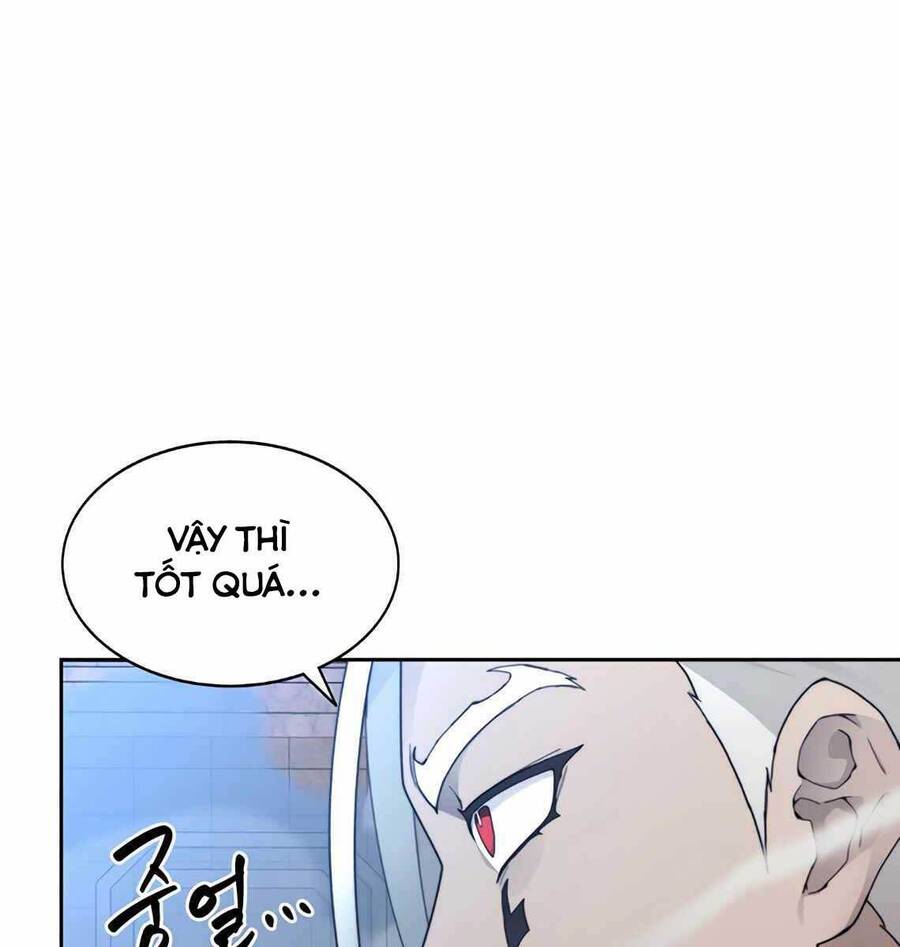 Mắc Kẹt Trong Tòa Tháp Thử Thách chapter 26 - Upload bởi truyensieuhay.com
