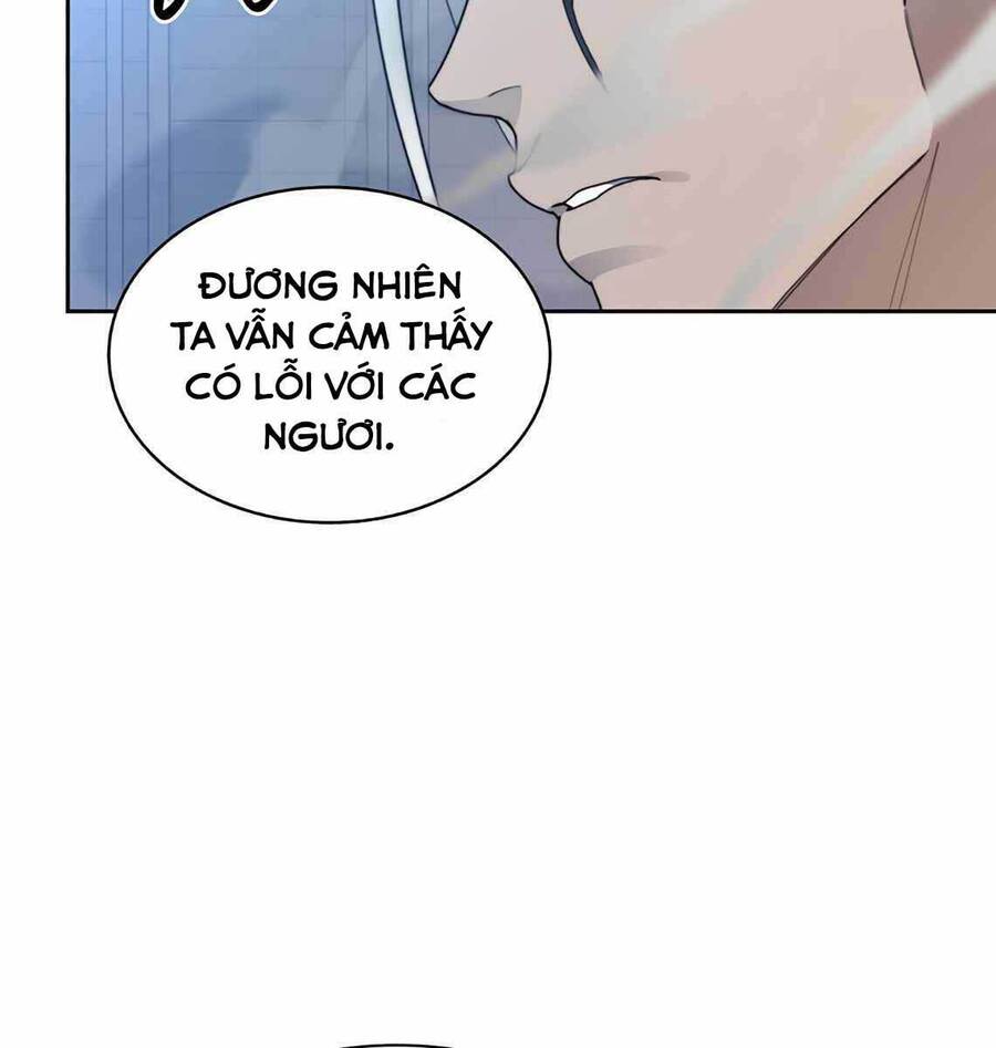 Mắc Kẹt Trong Tòa Tháp Thử Thách chapter 26 - Upload bởi truyensieuhay.com