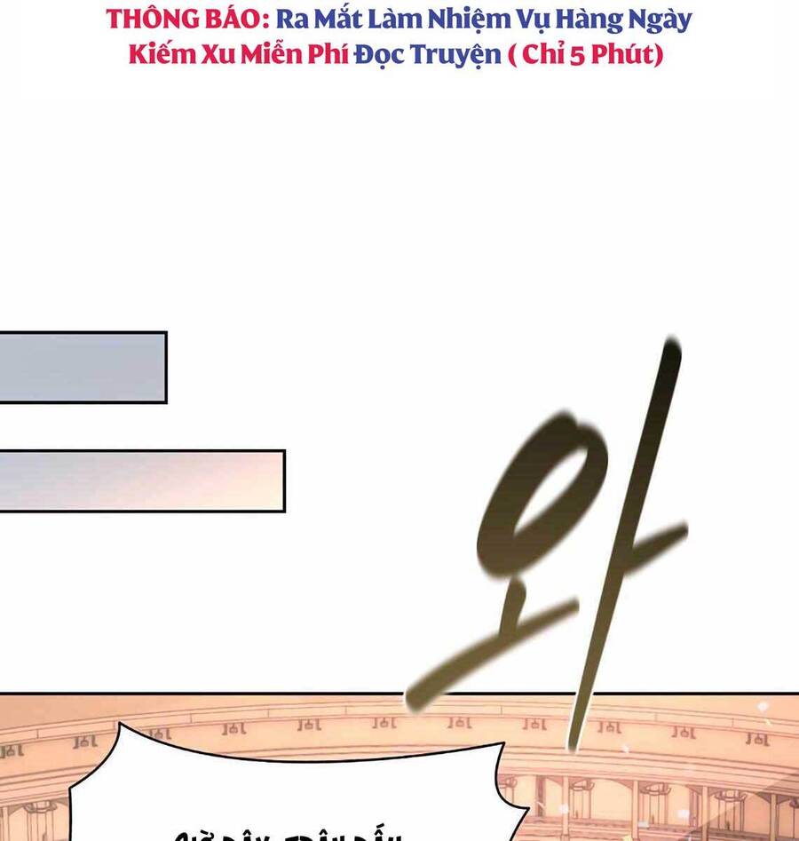 Mắc Kẹt Trong Tòa Tháp Thử Thách chapter 26 - Upload bởi truyensieuhay.com