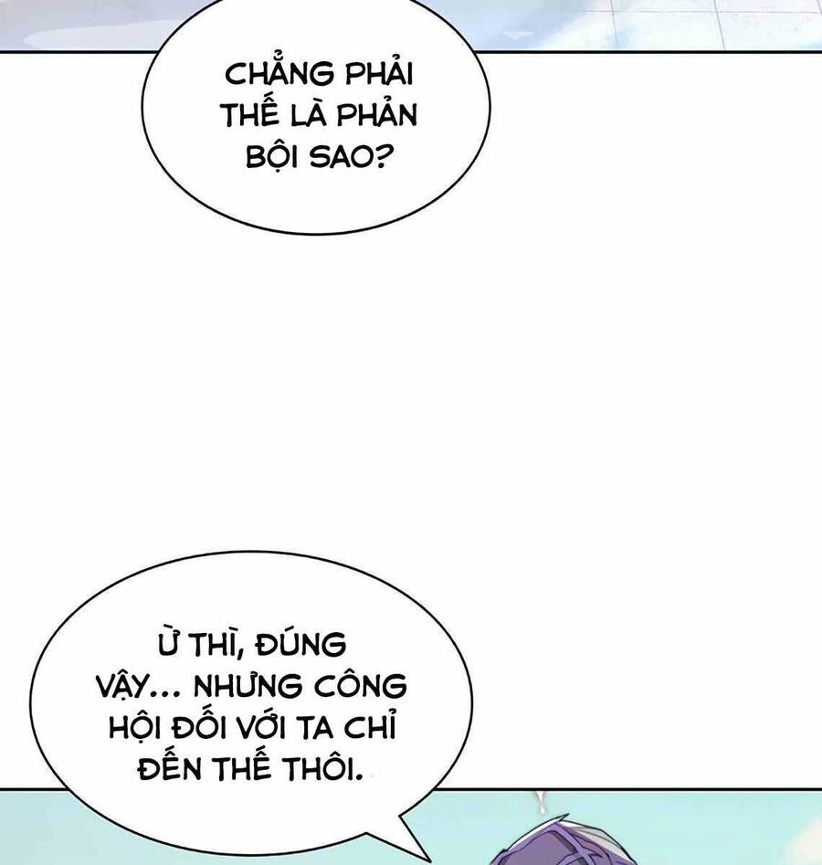 Mắc Kẹt Trong Tòa Tháp Thử Thách chapter 26 - Upload bởi truyensieuhay.com