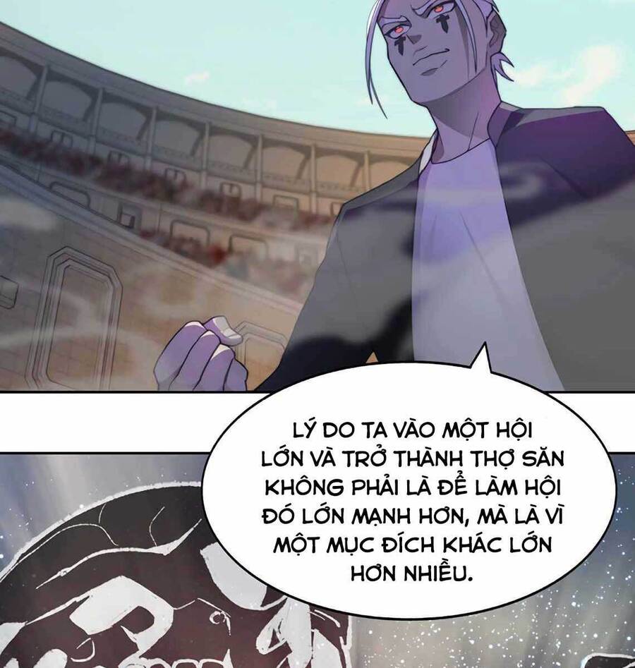 Mắc Kẹt Trong Tòa Tháp Thử Thách chapter 26 - Upload bởi truyensieuhay.com
