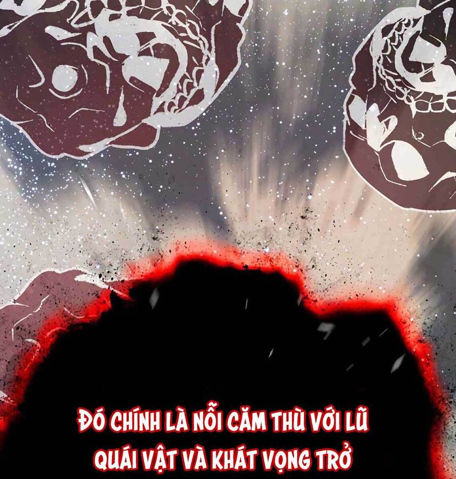 Mắc Kẹt Trong Tòa Tháp Thử Thách chapter 26 - Upload bởi truyensieuhay.com
