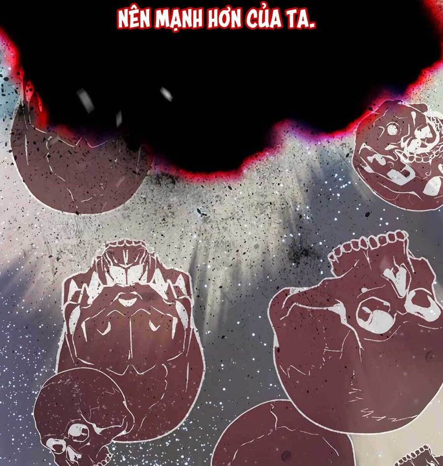 Mắc Kẹt Trong Tòa Tháp Thử Thách chapter 26 - Upload bởi truyensieuhay.com