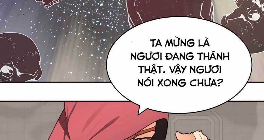 Mắc Kẹt Trong Tòa Tháp Thử Thách chapter 26 - Upload bởi truyensieuhay.com