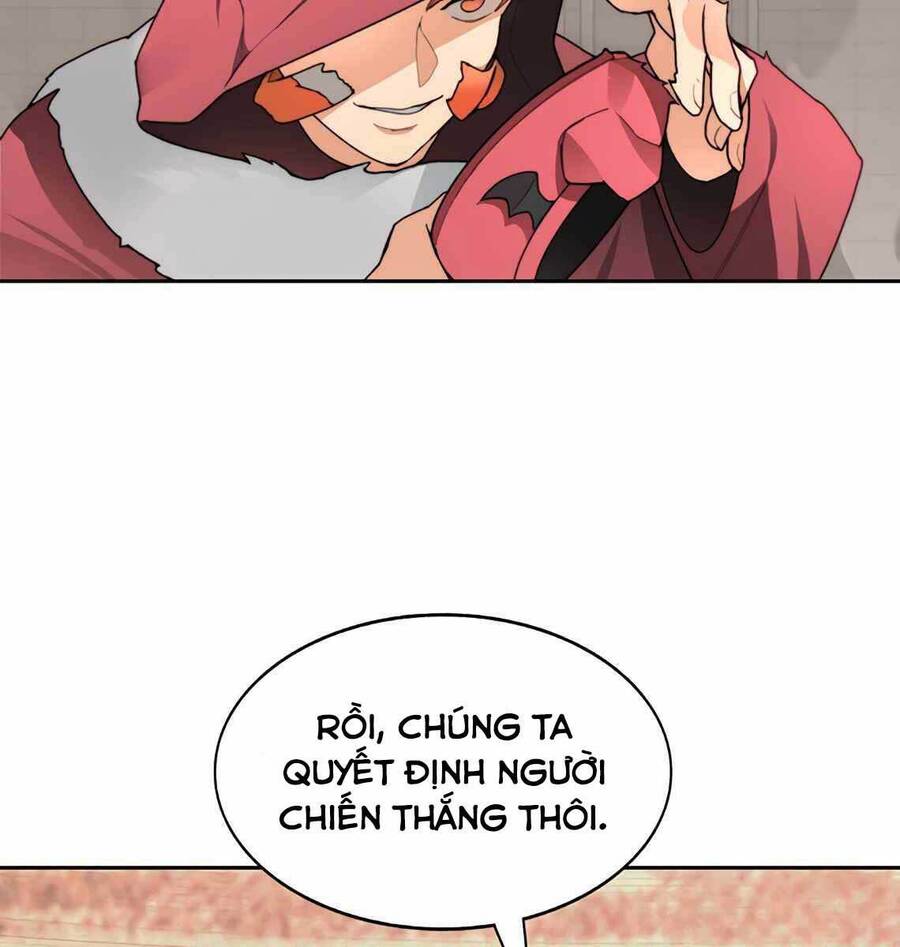 Mắc Kẹt Trong Tòa Tháp Thử Thách chapter 26 - Upload bởi truyensieuhay.com