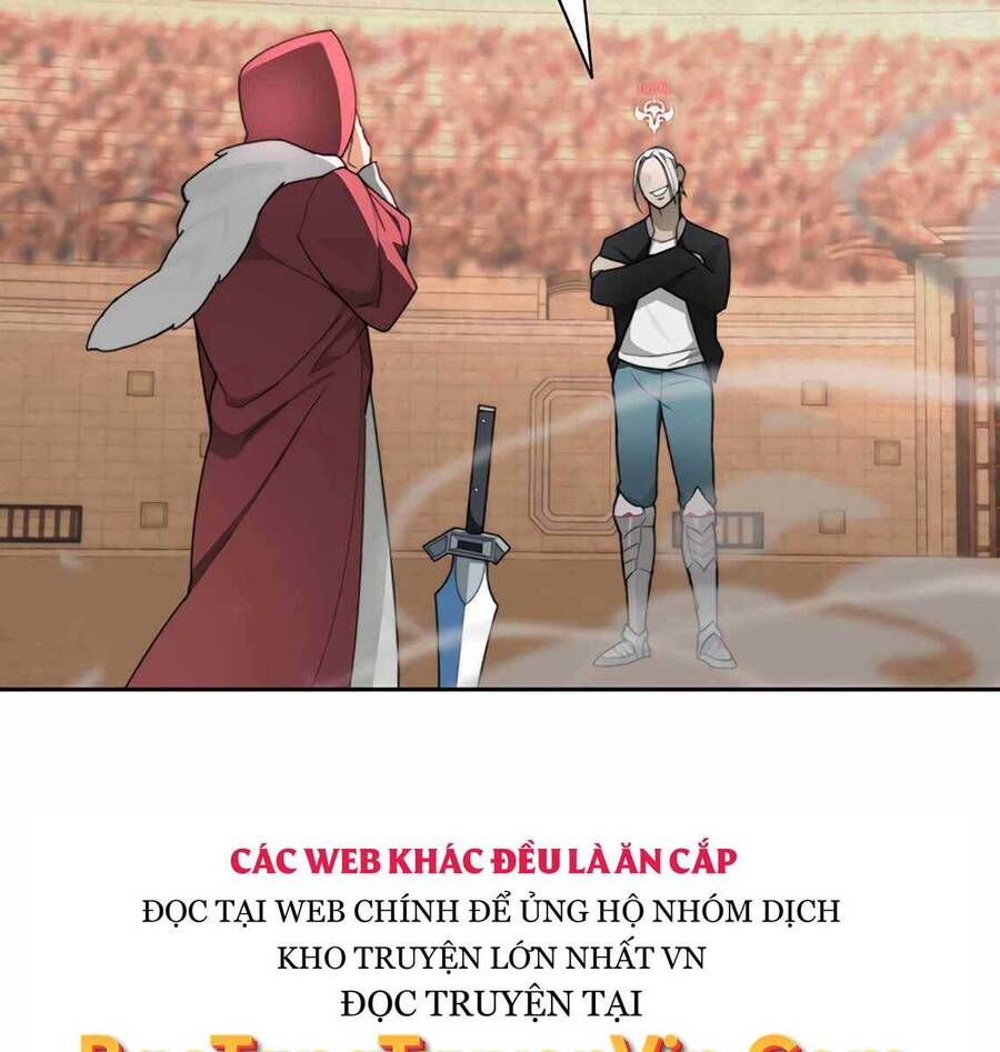 Mắc Kẹt Trong Tòa Tháp Thử Thách chapter 26 - Upload bởi truyensieuhay.com