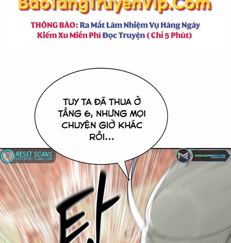 Mắc Kẹt Trong Tòa Tháp Thử Thách chapter 26 - Upload bởi truyensieuhay.com