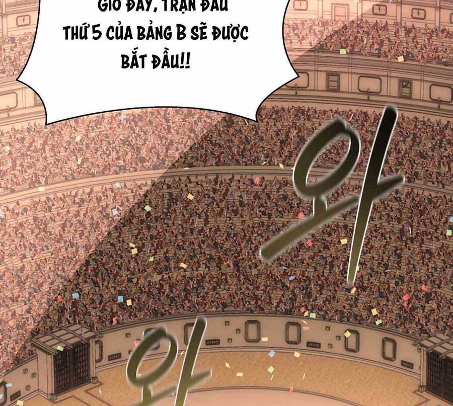 Mắc Kẹt Trong Tòa Tháp Thử Thách chapter 26 - Upload bởi truyensieuhay.com