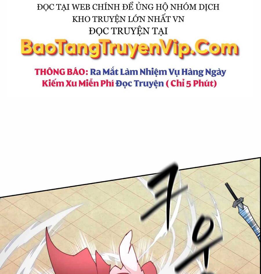 Mắc Kẹt Trong Tòa Tháp Thử Thách chapter 26 - Upload bởi truyensieuhay.com