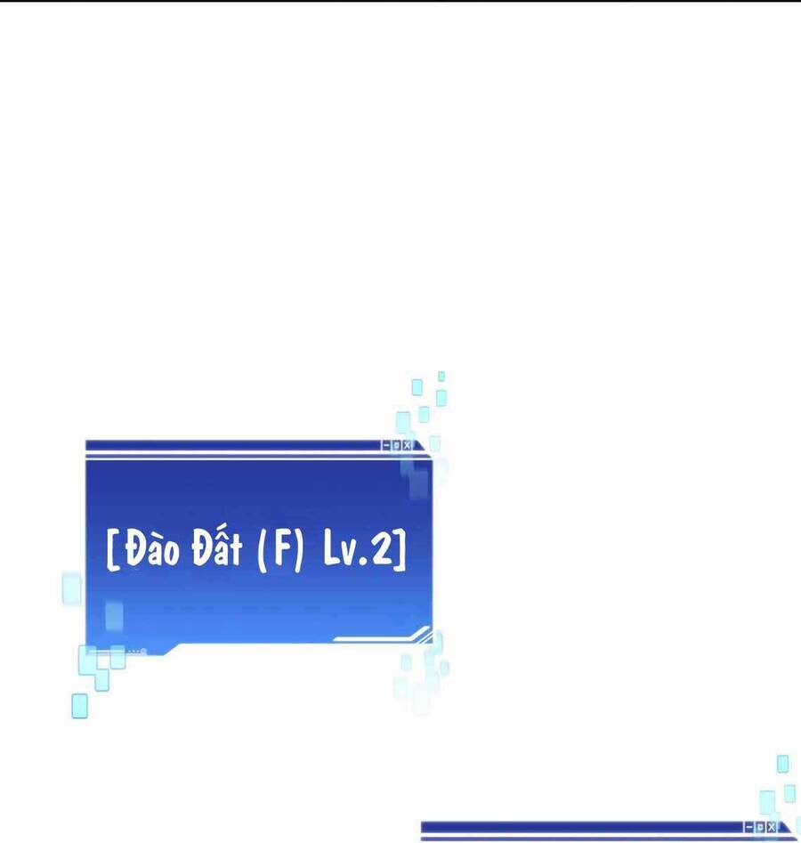 Mắc Kẹt Trong Tòa Tháp Thử Thách chapter 26 - Upload bởi truyensieuhay.com