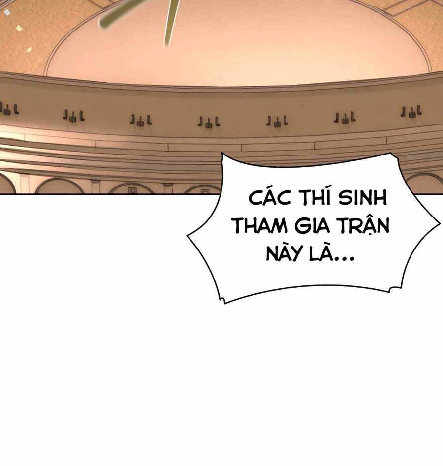 Mắc Kẹt Trong Tòa Tháp Thử Thách chapter 26 - Upload bởi truyensieuhay.com