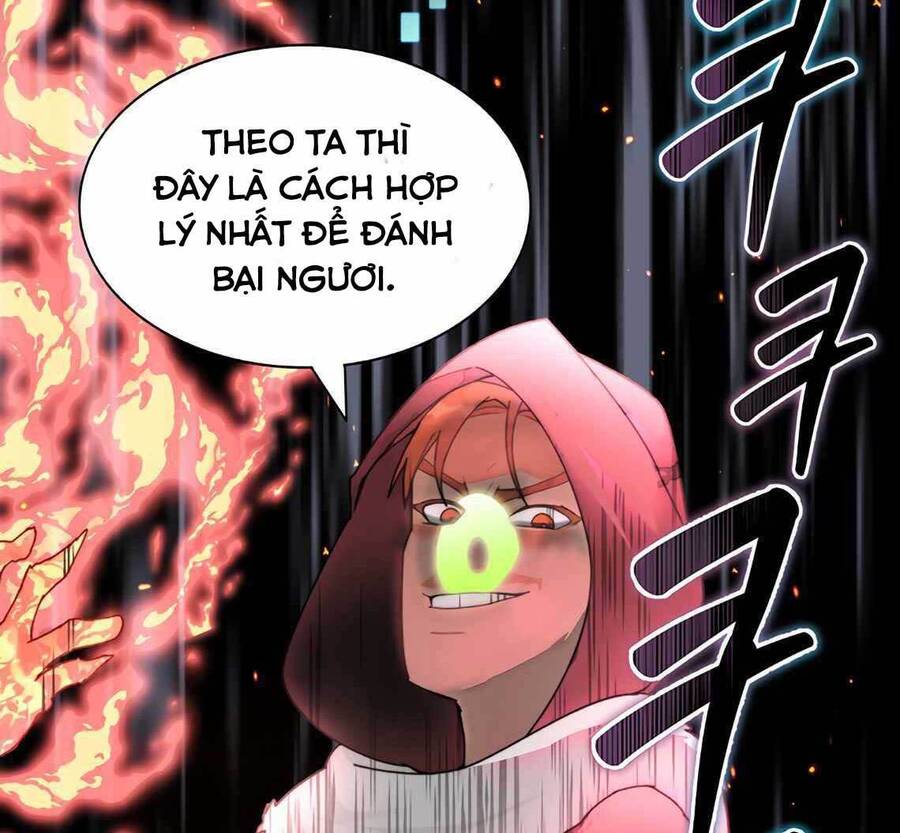 Mắc Kẹt Trong Tòa Tháp Thử Thách chapter 26 - Upload bởi truyensieuhay.com
