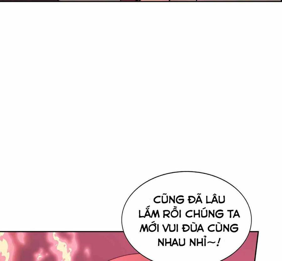 Mắc Kẹt Trong Tòa Tháp Thử Thách chapter 26 - Upload bởi truyensieuhay.com