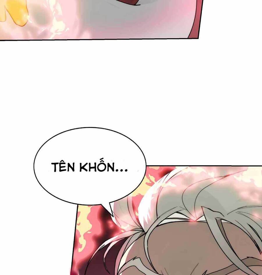 Mắc Kẹt Trong Tòa Tháp Thử Thách chapter 26 - Upload bởi truyensieuhay.com