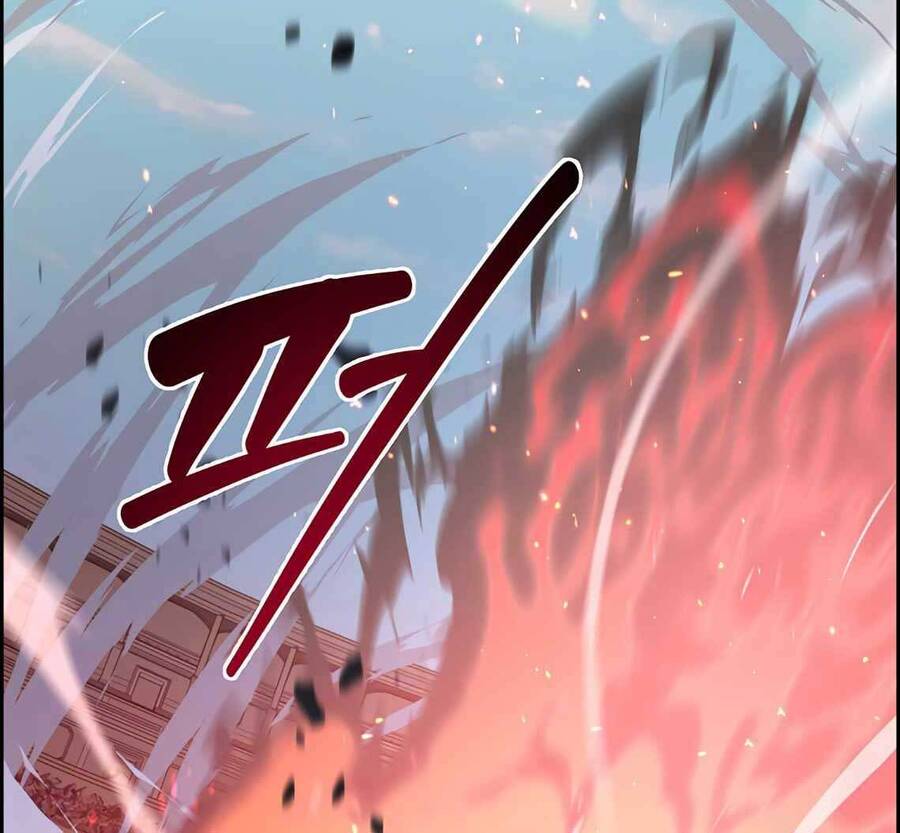 Mắc Kẹt Trong Tòa Tháp Thử Thách chapter 26 - Upload bởi truyensieuhay.com