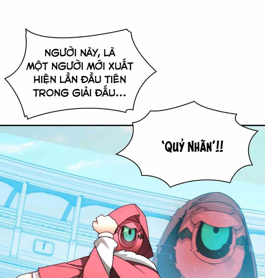 Mắc Kẹt Trong Tòa Tháp Thử Thách chapter 26 - Upload bởi truyensieuhay.com
