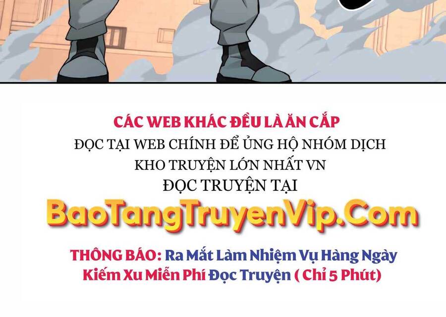 Mắc Kẹt Trong Tòa Tháp Thử Thách chapter 26 - Upload bởi truyensieuhay.com