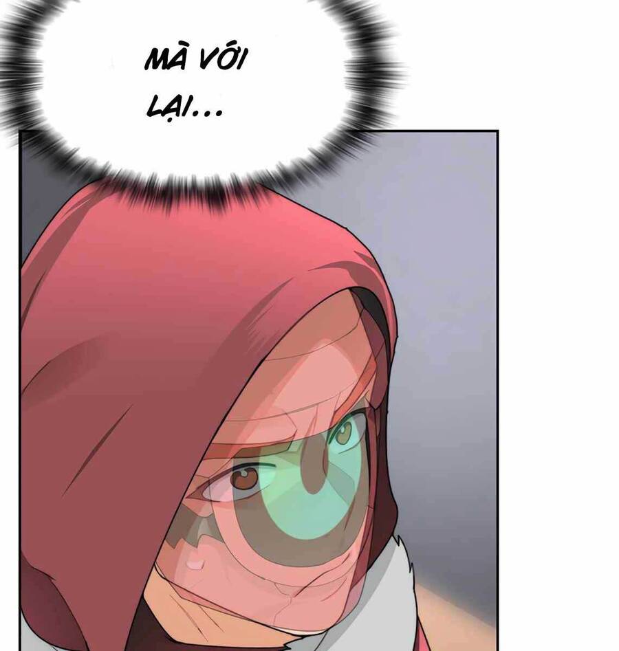 Mắc Kẹt Trong Tòa Tháp Thử Thách chapter 26 - Upload bởi truyensieuhay.com