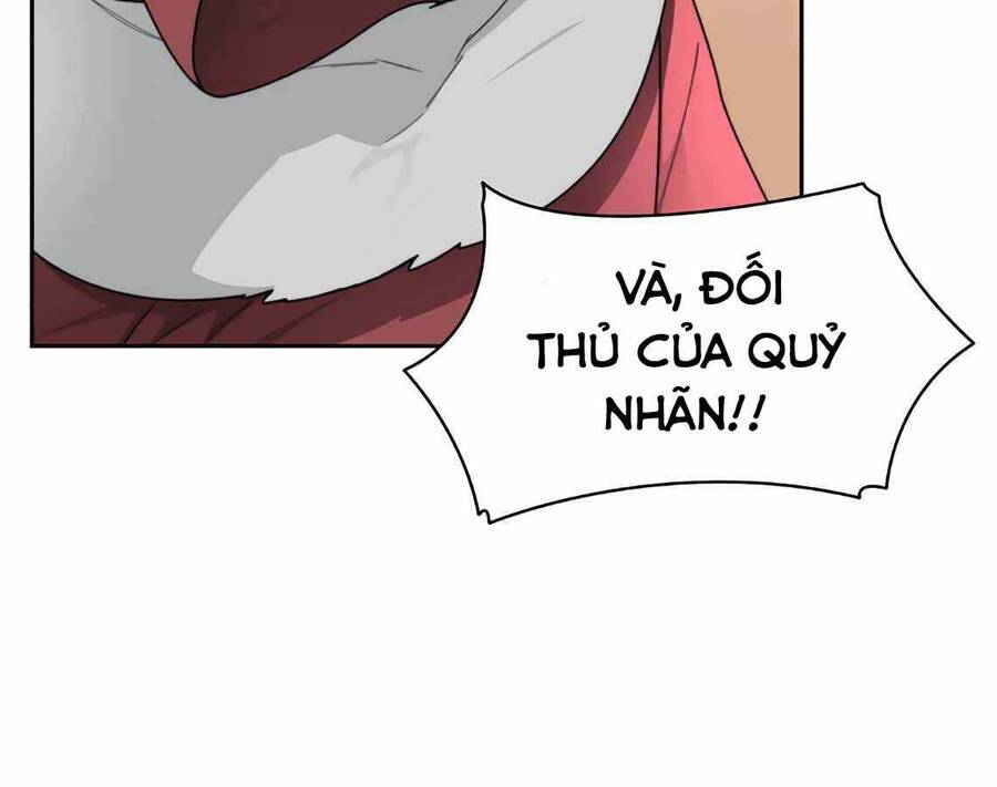Mắc Kẹt Trong Tòa Tháp Thử Thách chapter 26 - Upload bởi truyensieuhay.com