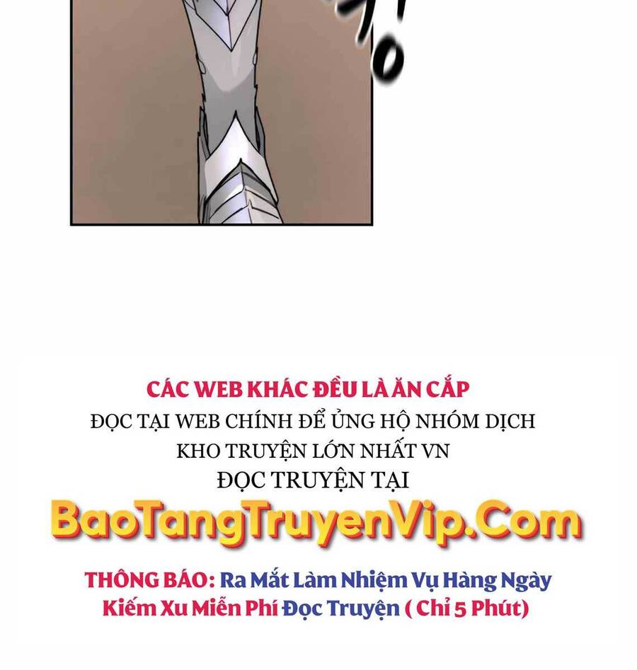 Mắc Kẹt Trong Tòa Tháp Thử Thách chapter 26 - Upload bởi truyensieuhay.com