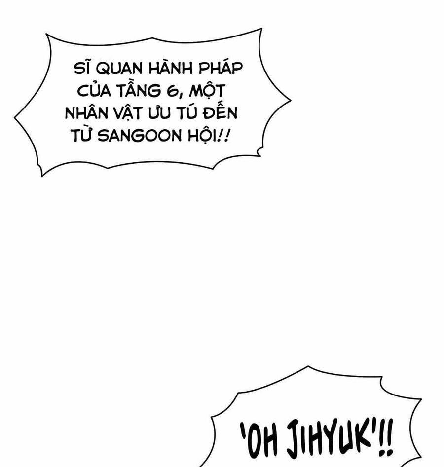 Mắc Kẹt Trong Tòa Tháp Thử Thách chapter 26 - Upload bởi truyensieuhay.com