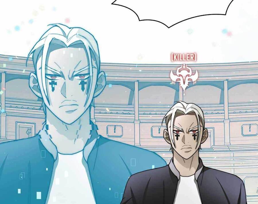 Mắc Kẹt Trong Tòa Tháp Thử Thách chapter 26 - Upload bởi truyensieuhay.com