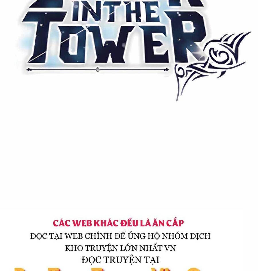 Mắc Kẹt Trong Tòa Tháp Thử Thách chapter 26 - Upload bởi truyensieuhay.com