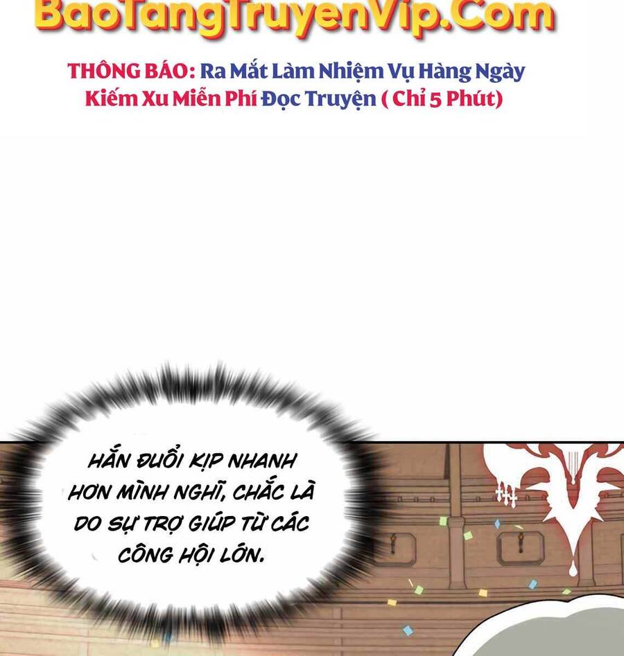 Mắc Kẹt Trong Tòa Tháp Thử Thách chapter 26 - Upload bởi truyensieuhay.com