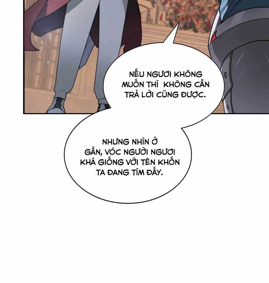 Mắc Kẹt Trong Tòa Tháp Thử Thách chapter 26 - Upload bởi truyensieuhay.com