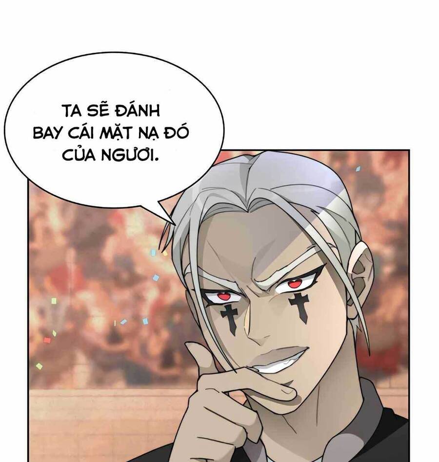 Mắc Kẹt Trong Tòa Tháp Thử Thách chapter 26 - Upload bởi truyensieuhay.com