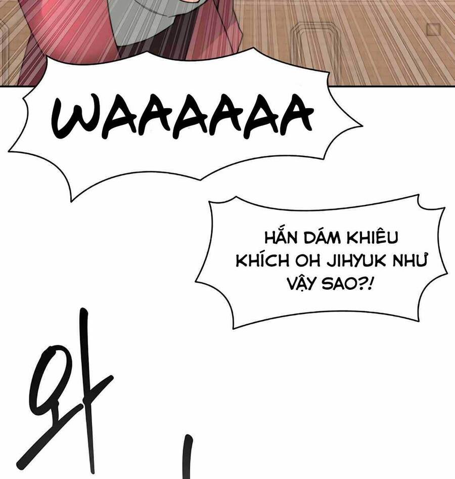 Mắc Kẹt Trong Tòa Tháp Thử Thách chapter 26 - Upload bởi truyensieuhay.com